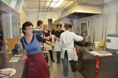 Metzgete-Chor-2011-0235