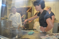 Metzgete-Chor-2011-0236