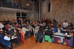 Metzgete-Chor-2011-0237