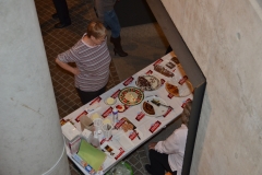 Metzgete-Chor-2011-0238