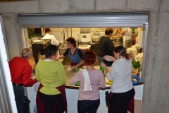 Metzgete-Chor-2011-0239