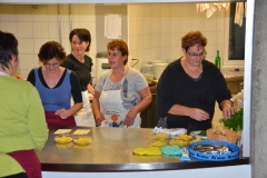 Metzgete-Chor-2011-0240