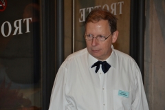 Metzgete-Chor-2011-0241