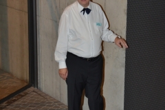 Metzgete-Chor-2011-0242