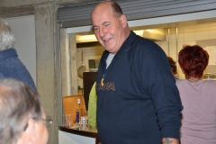 Metzgete-Chor-2011-0245