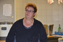 Metzgete-Chor-2011-0247