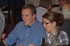 Metzgete-Chor-2011-0253