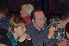 Metzgete-Chor-2011-0255