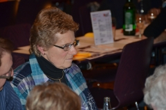 Metzgete-Chor-2011-0258