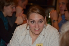 Metzgete-Chor-2011-0262