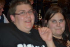 Metzgete-Chor-2011-0263