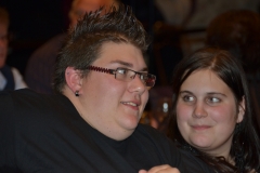 Metzgete-Chor-2011-0264