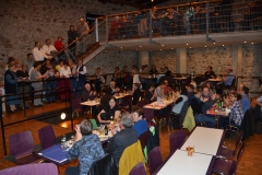 Metzgete-Chor-2011-0272