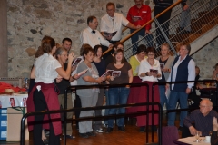 Metzgete-Chor-2011-0275