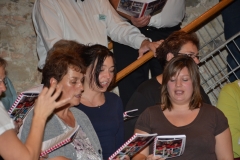 Metzgete-Chor-2011-0276