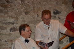 Metzgete-Chor-2011-0277