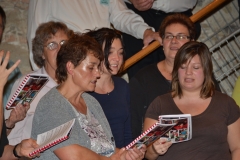 Metzgete-Chor-2011-0283