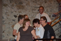 Metzgete-Chor-2011-0286