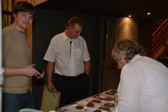 Metzgete-Chor-2011-0290