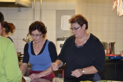 Metzgete-Chor-2011-0291