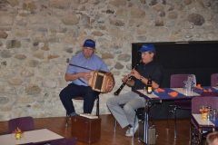 Metzgete-Chor-2011-0293