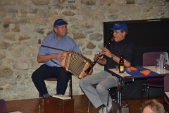 Metzgete-Chor-2011-0294