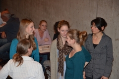 Metzgete-Chor-2011-0295