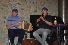 Metzgete-Chor-2011-0296