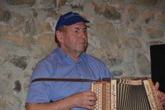 Metzgete-Chor-2011-0297