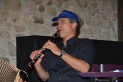 Metzgete-Chor-2011-0298