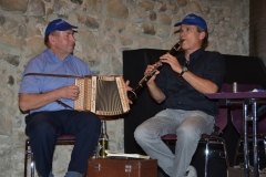 Metzgete-Chor-2011-0299