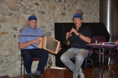 Metzgete-Chor-2011-0300