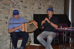 Metzgete-Chor-2011-0301