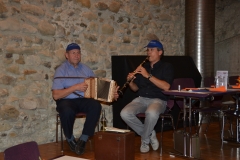 Metzgete-Chor-2011-0302