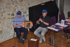 Metzgete-Chor-2011-0303