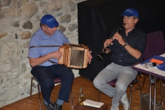 Metzgete-Chor-2011-0304