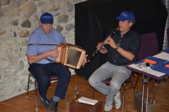 Metzgete-Chor-2011-0305