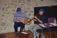 Metzgete-Chor-2011-0306