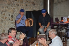 Metzgete-Chor-2011-0307