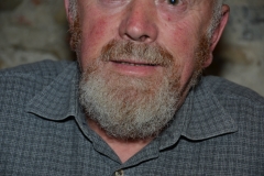 Metzgete-Chor-2011-0308