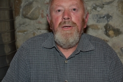 Metzgete-Chor-2011-0309