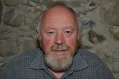 Metzgete-Chor-2011-0310