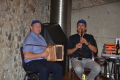 Metzgete-Chor-2011-0311