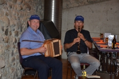 Metzgete-Chor-2011-0312