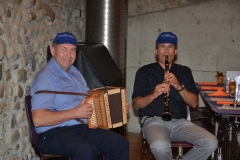 Metzgete-Chor-2011-0313