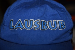 Metzgete-Chor-2011-0315