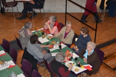 Metzgete-Chor-2012-0001