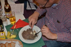 Metzgete-Chor-2012-0002