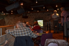 Metzgete-Chor-2012-0004