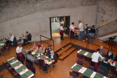 Metzgete-Chor-2012-0006